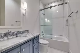 7538 Centenary Ave, Dallas, TX 75225 - Photo 21