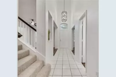 1410 Marblecrest Drive, Lewisville, TX 75067 - Photo 5