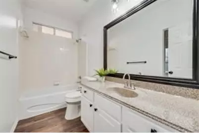 1410 Marblecrest Drive, Lewisville, TX 75067 - Photo 9