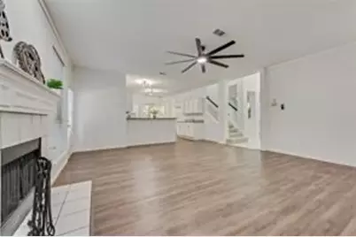 1410 Marblecrest Drive, Lewisville, TX 75067 - Photo 3