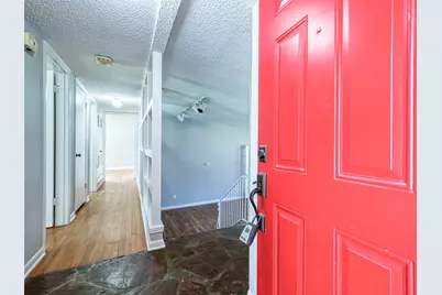 4124 Micki Lynn Avenue, Fort Worth, TX 76107 - Photo 3