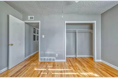 4124 Micki Lynn Avenue, Fort Worth, TX 76107 - Photo 9