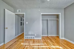 4124 Micki Lynn Ave, Fort Worth, TX 76107 - Photo 9