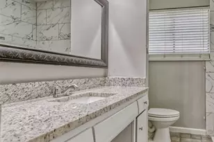 4124 Micki Lynn Ave, Fort Worth, TX 76107 - Photo 11