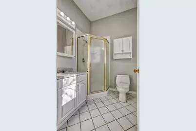 4124 Micki Lynn Avenue, Fort Worth, TX 76107 - Photo 27