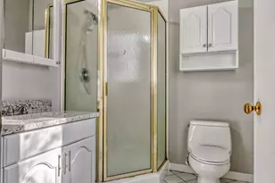 4124 Micki Lynn Ave, Fort Worth, TX 76107 - Photo 27