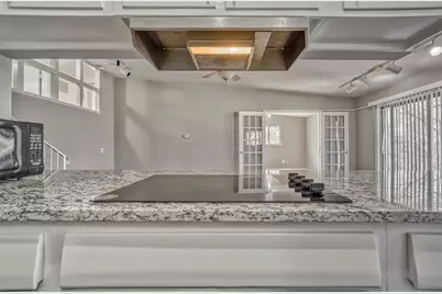 4124 Micki Lynn Avenue, Fort Worth, TX 76107 - Photo 21