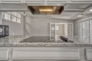 4124 Micki Lynn Ave, Fort Worth, TX 76107 - Photo 21