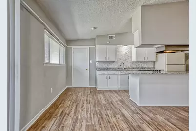 4124 Micki Lynn Avenue, Fort Worth, TX 76107 - Photo 15