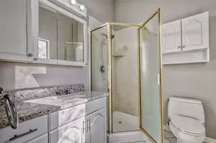 4124 Micki Lynn Ave, Fort Worth, TX 76107 - Photo 29