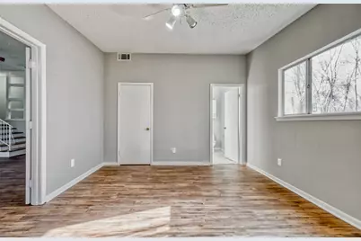 4124 Micki Lynn Avenue, Fort Worth, TX 76107 - Photo 23