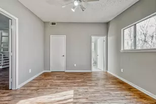 4124 Micki Lynn Ave, Fort Worth, TX 76107 - Photo 23