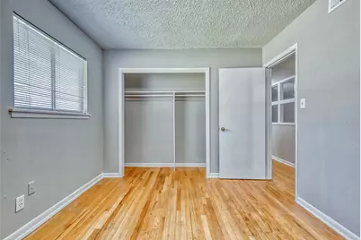 4124 Micki Lynn Avenue, Fort Worth, TX 76107 - Photo 7