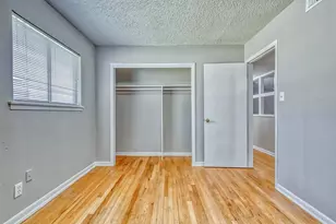 4124 Micki Lynn Ave, Fort Worth, TX 76107 - Photo 7