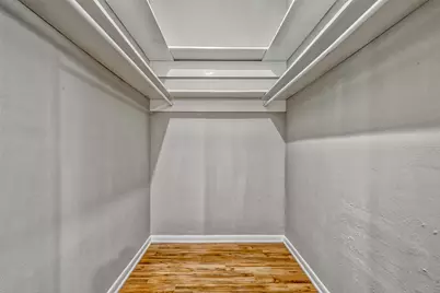 4124 Micki Lynn Avenue, Fort Worth, TX 76107 - Photo 25