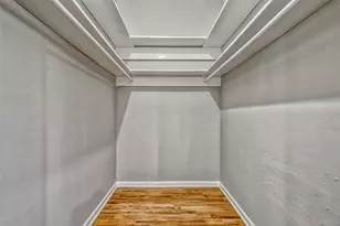 4124 Micki Lynn Ave, Fort Worth, TX 76107 - Photo 25