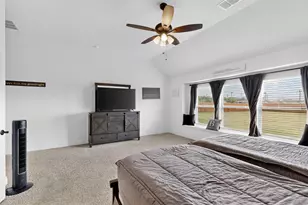 205 Lakewood Ln, Ponder, TX 76259 - Photo 11
