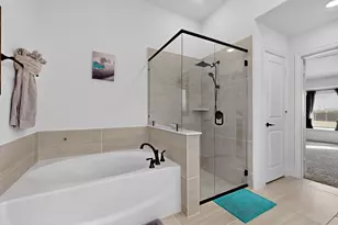 205 Lakewood Ln, Ponder, TX 76259 - Photo 15