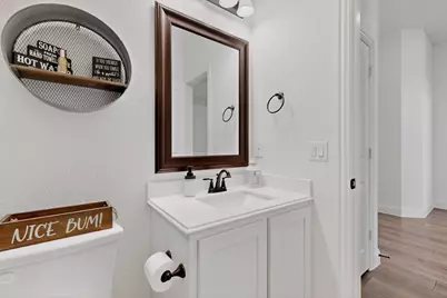 205 Lakewood Lane, Ponder, TX 76259 - Photo 19