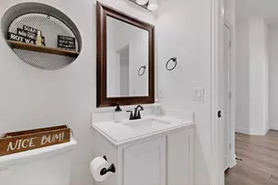 205 Lakewood Ln, Ponder, TX 76259 - Photo 19