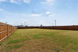 205 Lakewood Ln, Ponder, TX 76259 - Photo 21