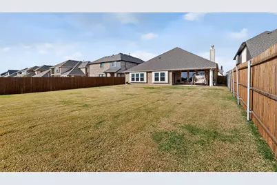 205 Lakewood Lane, Ponder, TX 76259 - Photo 19