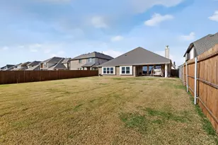 205 Lakewood Ln, Ponder, TX 76259 - Photo 19