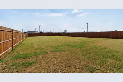 205 Lakewood Lane, Ponder, TX 76259 - Photo 23