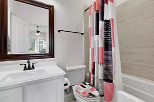 205 Lakewood Ln, Ponder, TX 76259 - Photo 17