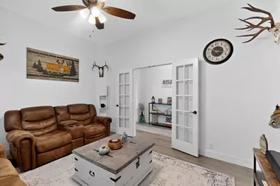 205 Lakewood Lane, Ponder, TX 76259 - Photo 11