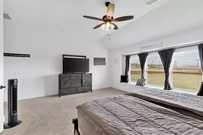 205 Lakewood Lane, Ponder, TX 76259 - Photo 13