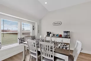 205 Lakewood Ln, Ponder, TX 76259 - Photo 9