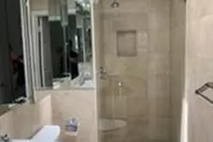 6421 Lake Cir Dr, Dallas, TX 75214 - Photo 11