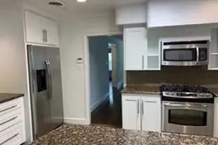 6421 Lake Cir Dr, Dallas, TX 75214 - Photo 5