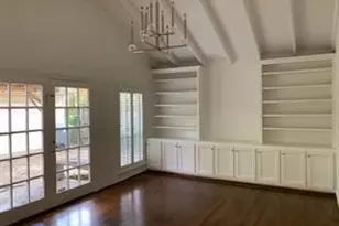 6421 Lake Cir Dr, Dallas, TX 75214 - Photo 7