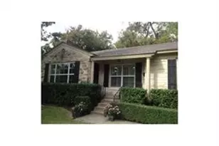 6421 Lake Cir Dr, Dallas, TX 75214 - Photo 1