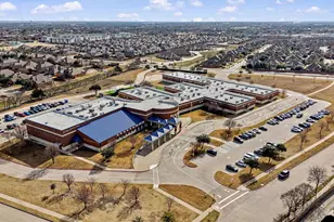 3605 Meadow Bluff Ln, Sachse, TX 75048 - Photo 35