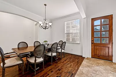 3605 Meadow Bluff Lane, Sachse, TX 75048 - Photo 7