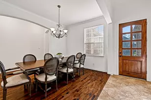 3605 Meadow Bluff Ln, Sachse, TX 75048 - Photo 7