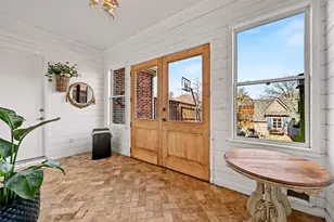 3605 Meadow Bluff Ln, Sachse, TX 75048 - Photo 19