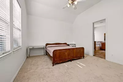 3605 Meadow Bluff Lane, Sachse, TX 75048 - Photo 21