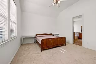 3605 Meadow Bluff Ln, Sachse, TX 75048 - Photo 21