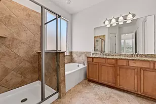 3605 Meadow Bluff Ln, Sachse, TX 75048 - Photo 23