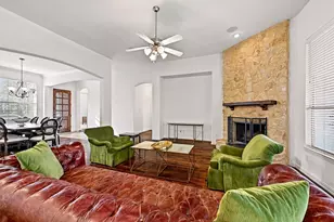 3605 Meadow Bluff Ln, Sachse, TX 75048 - Photo 13