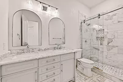 3605 Meadow Bluff Lane, Sachse, TX 75048 - Photo 29