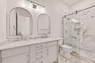 3605 Meadow Bluff Ln, Sachse, TX 75048 - Photo 29