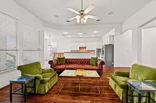 3605 Meadow Bluff Ln, Sachse, TX 75048 - Photo 11