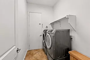 3605 Meadow Bluff Ln, Sachse, TX 75048 - Photo 27