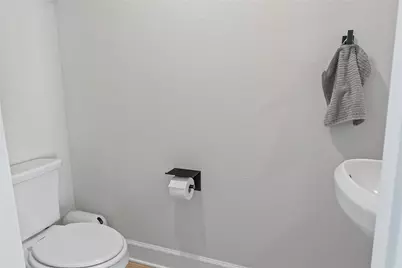 1205 Ginsburg Lane, Princeton, TX 75407 - Photo 15