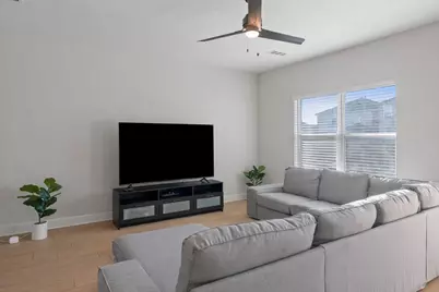 1205 Ginsburg Lane, Princeton, TX 75407 - Photo 9